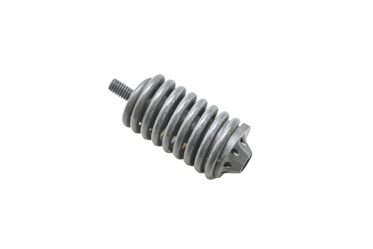 New OEM Husqvarna 503 89 83-01, 503898301 Insulator NOS