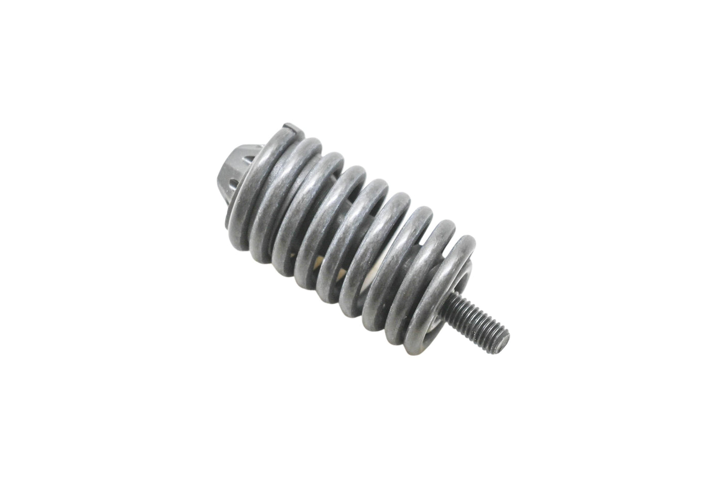New OEM Husqvarna 503 89 83-01, 503898301 Insulator NOS