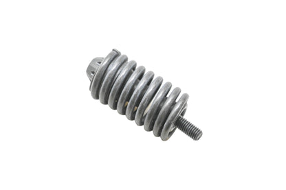 New OEM Husqvarna 503 89 83-01, 503898301 Insulator NOS