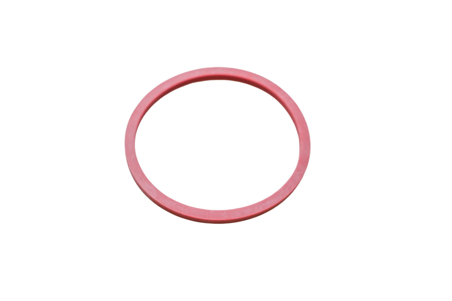 New OEM Briggs & Stratton 691917 O-Ring Seal NOS