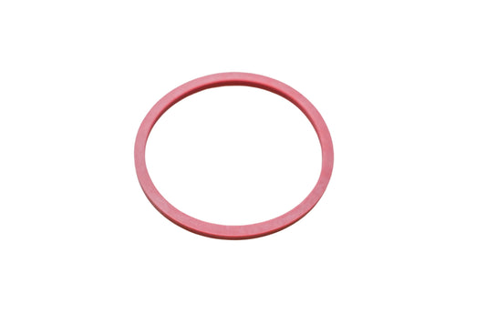 New OEM Briggs & Stratton 691917 O-Ring Seal NOS