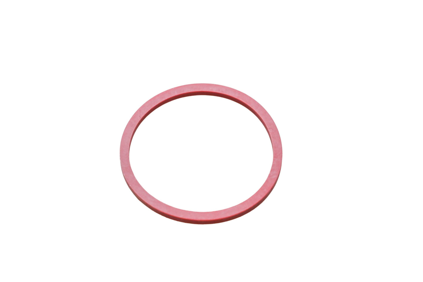 New OEM Briggs & Stratton 691917 O-Ring Seal NOS