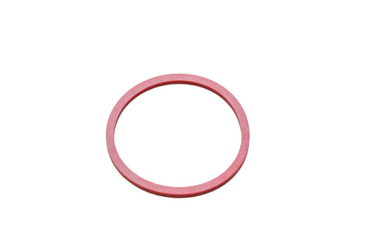 New OEM Briggs & Stratton 691917 O-Ring Seal NOS