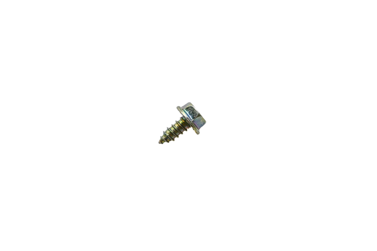 New OEM Briggs & Stratton 699203 Screw NOS
