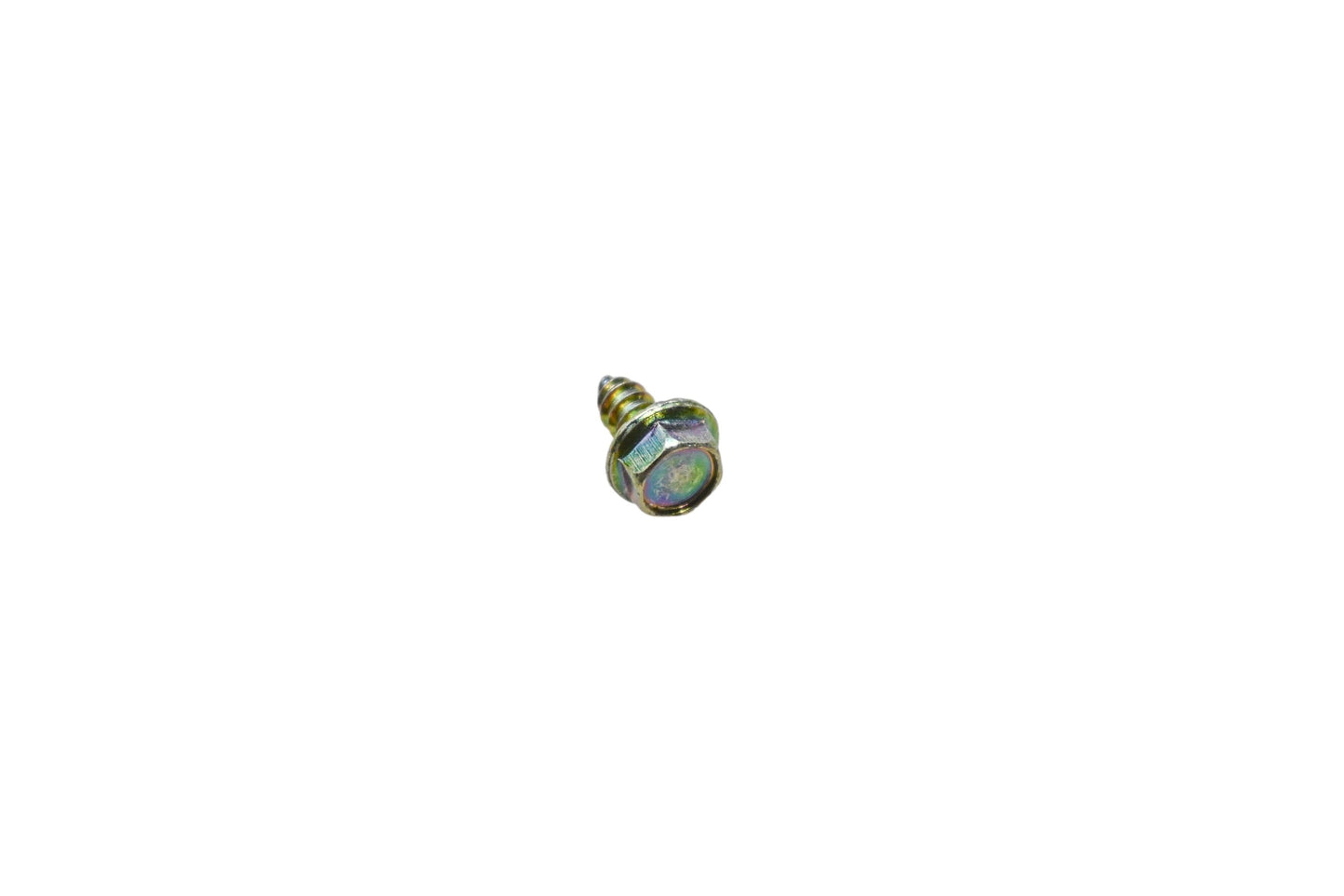 New OEM Briggs & Stratton 699203 Screw NOS