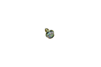 New OEM Briggs & Stratton 699203 Screw NOS