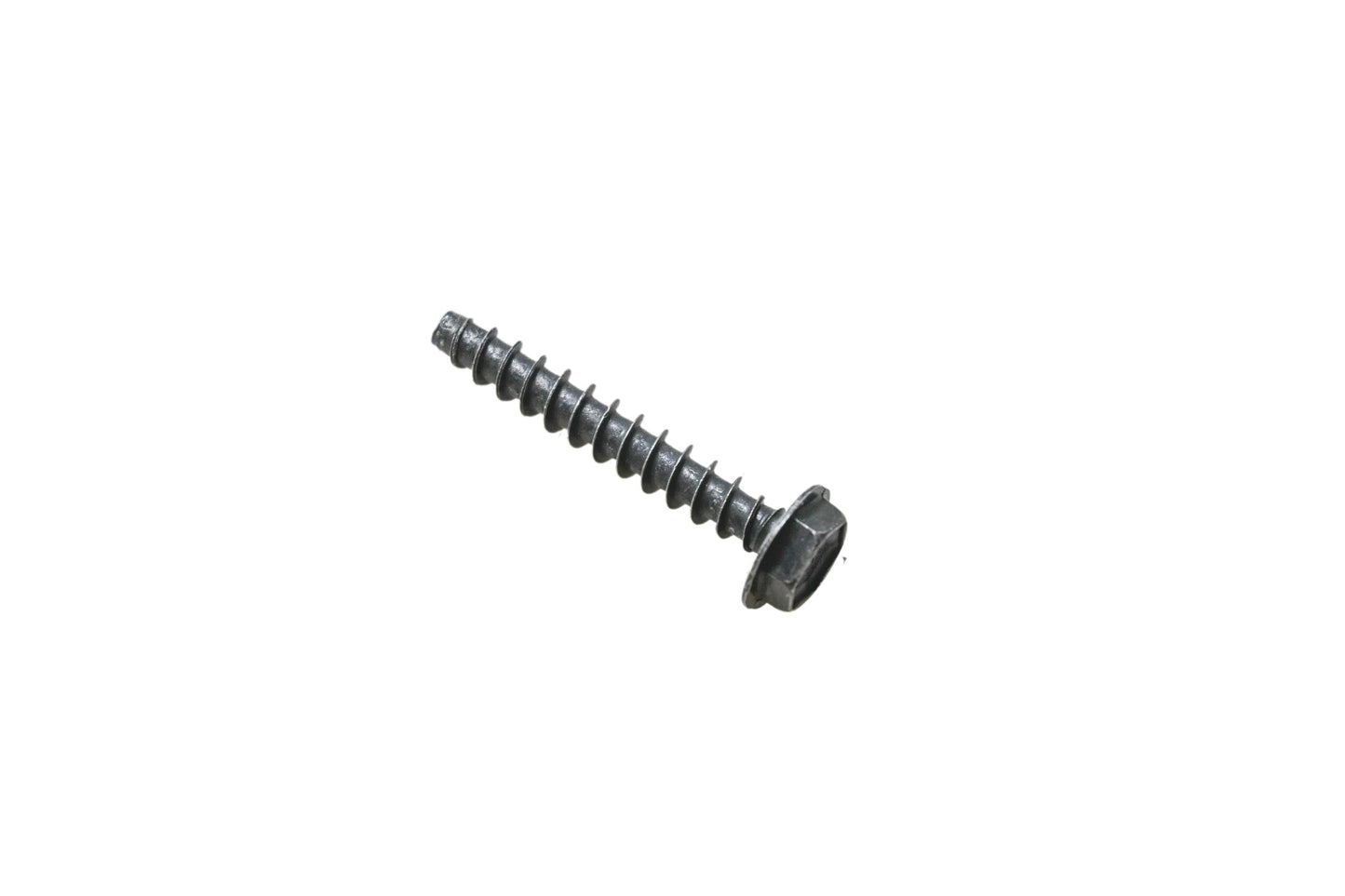 New OEM Briggs & Stratton 698425 Screw NOS