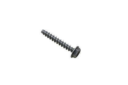 New OEM Briggs & Stratton 698425 Screw NOS