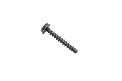 New OEM Briggs & Stratton 698425 Screw NOS