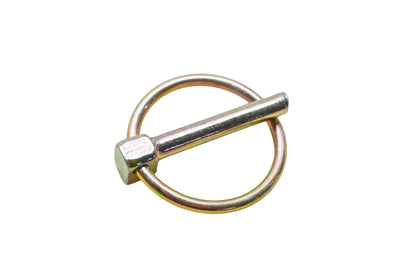 Stens 285-391, 914-0143 Linch Pin NOS