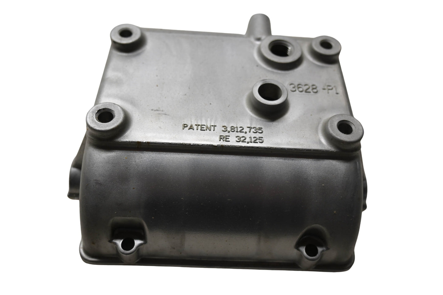 Peerless 772083A Upper Housing Case NOS