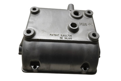 Peerless 772083A Upper Housing Case NOS
