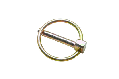 Stens 285-391, 914-0143 Linch Pin NOS