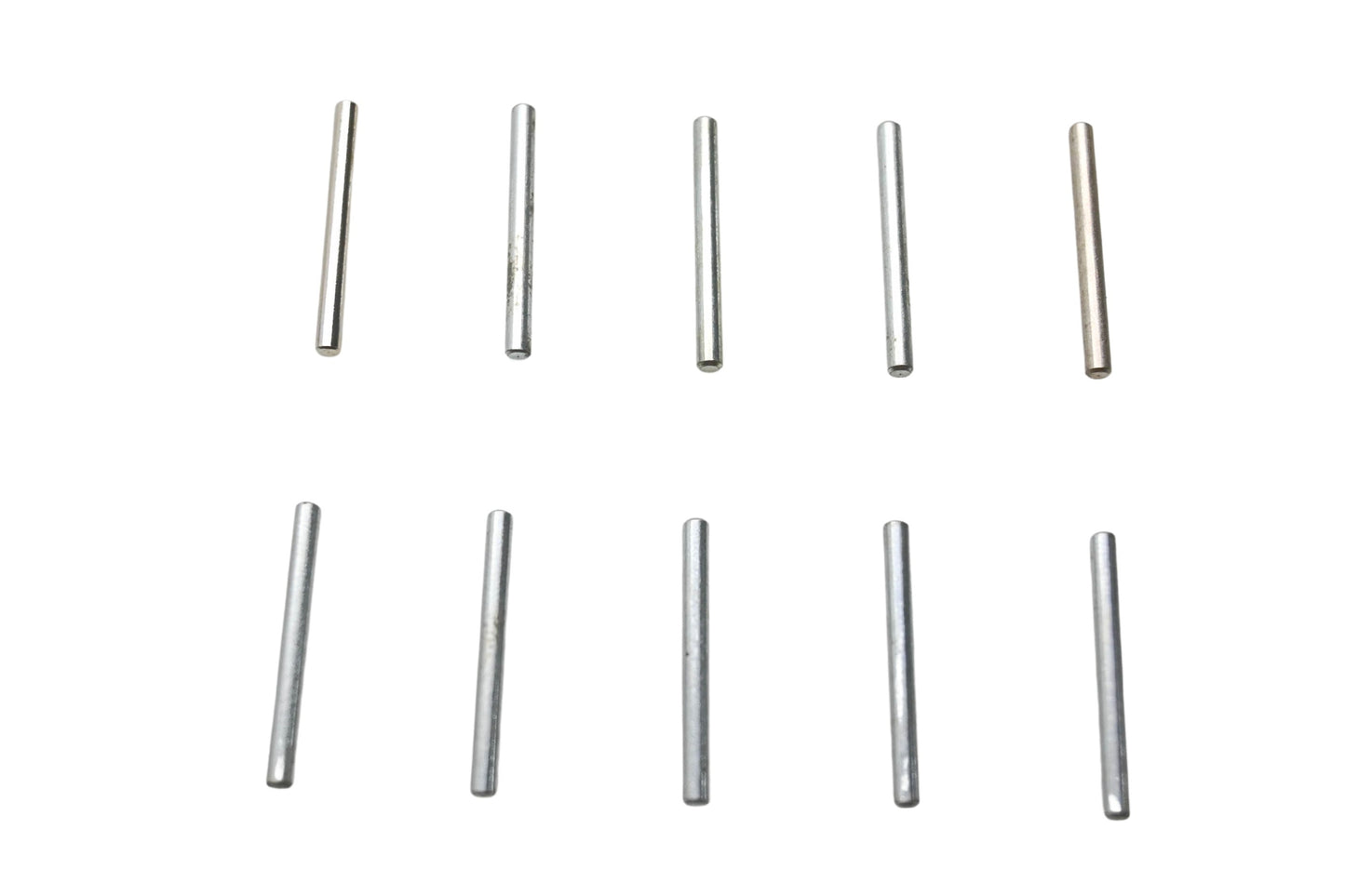 Stens 525-196, 691775 Float Pin 10-Pack NOS