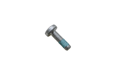 Volkswagen N10124308 Hex Bolt NOS