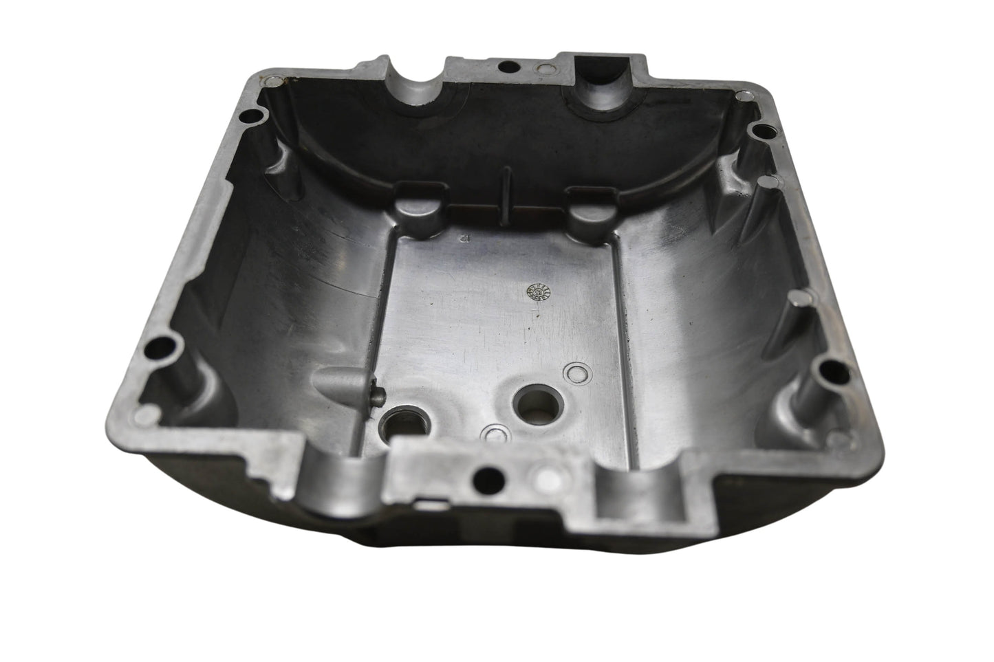 Peerless 772083A Upper Housing Case NOS