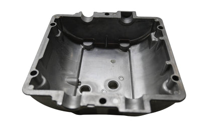 Peerless 772083A Upper Housing Case NOS
