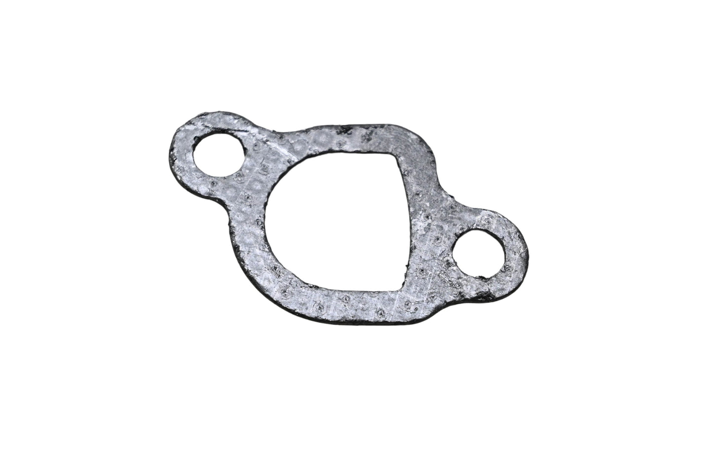 Stens 486-511 Exhaust Gasket NOS
