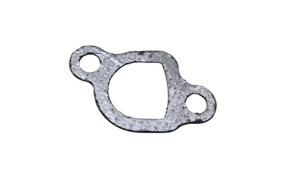 Stens 486-511 Exhaust Gasket NOS