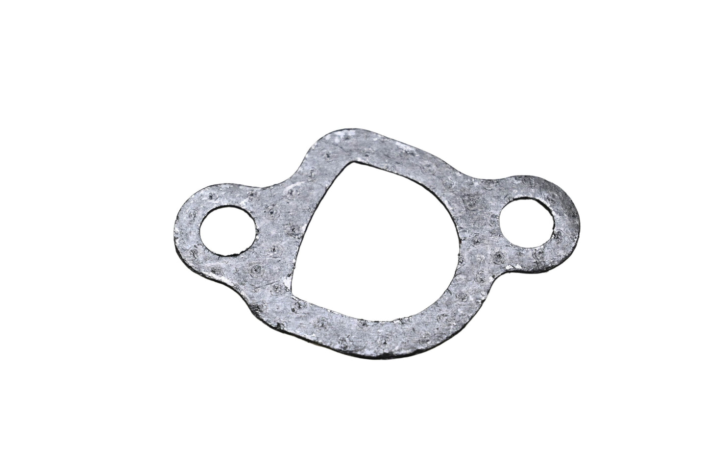 Stens 486-511 Exhaust Gasket NOS