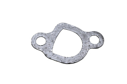 Stens 486-511 Exhaust Gasket NOS