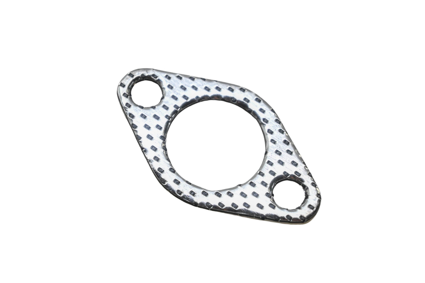 Stens 486-507, 18333-ZK6-Y00 Exhaust Pipe Gasket NOS