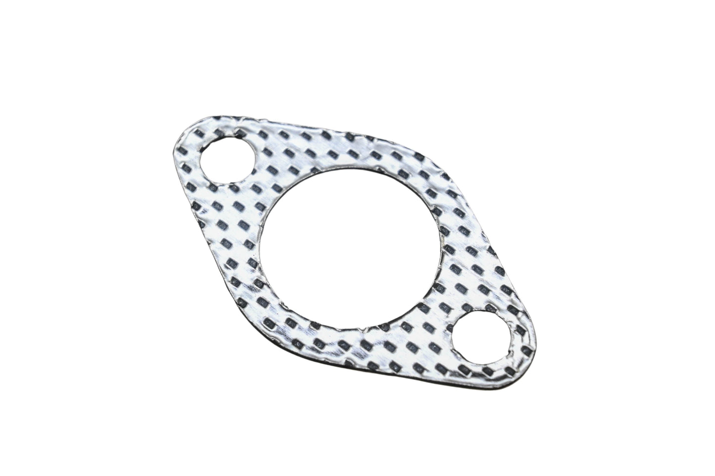 Stens 486-507, 18333-ZK6-Y00 Exhaust Pipe Gasket NOS
