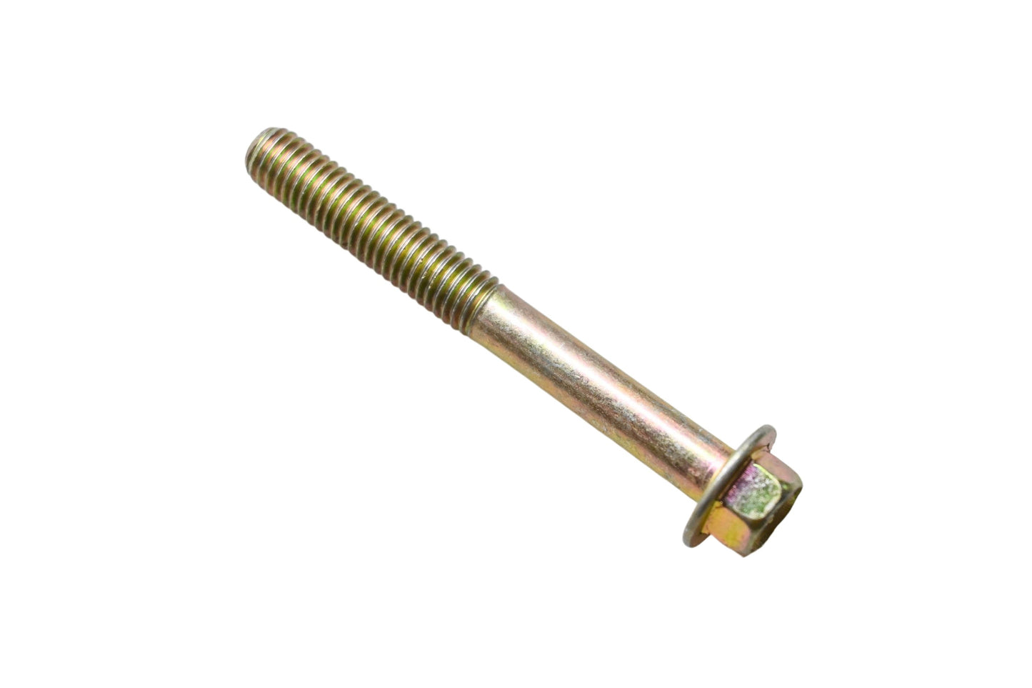 New OEM Briggs & Stratton 699482 Screw NOS