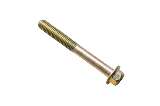New OEM Briggs & Stratton 699482 Screw NOS