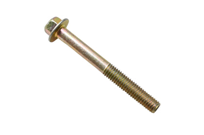 New OEM Briggs & Stratton 699482 Screw NOS