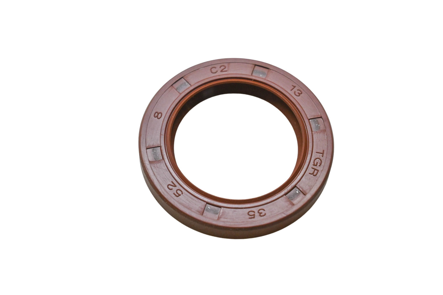 Stens 495-711, 91201-ZE3-004 Oil Seal NOS