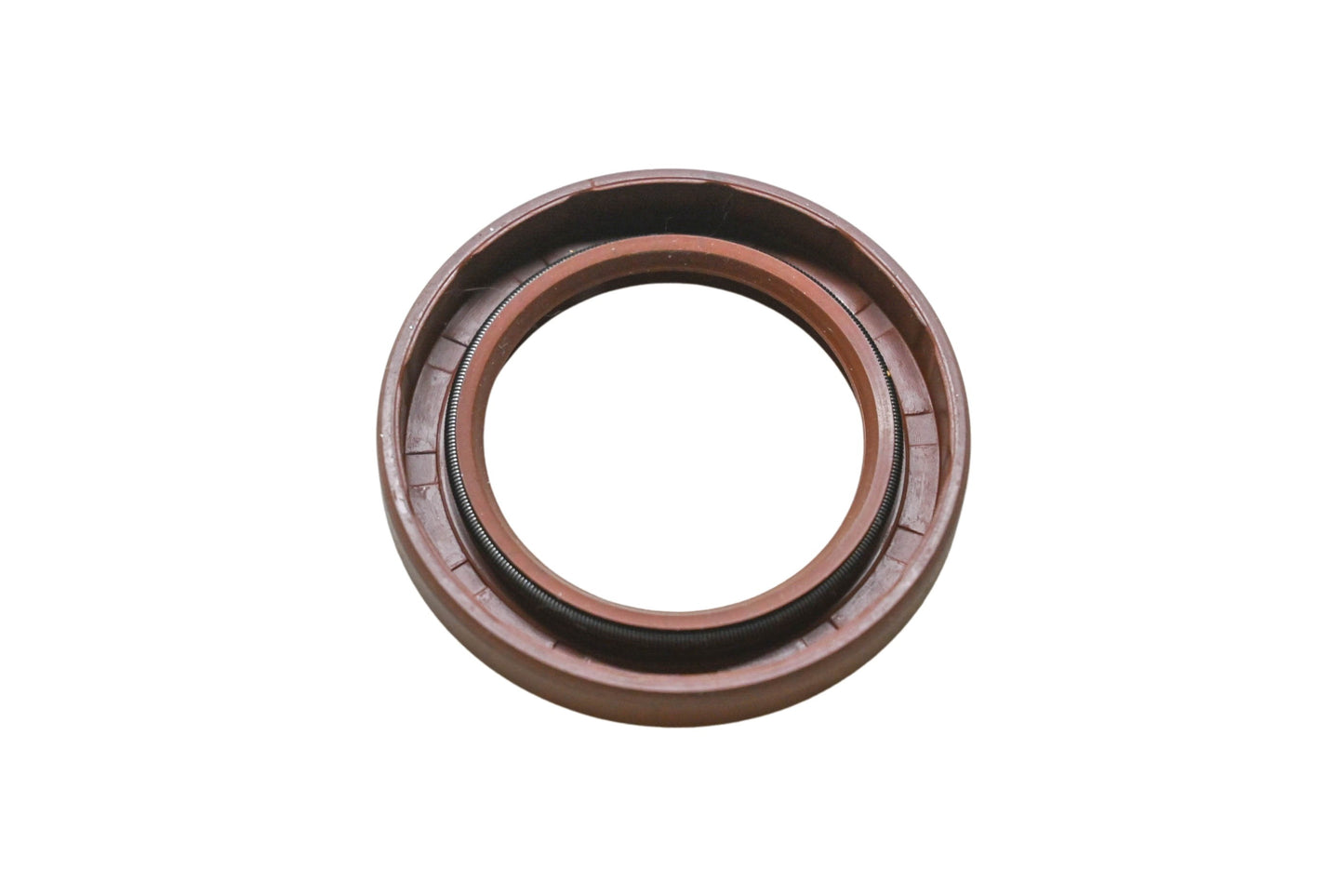 Stens 495-711, 91201-ZE3-004 Oil Seal NOS