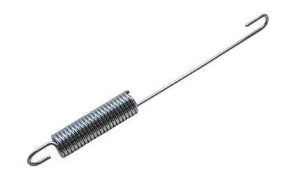 Stens 285-544, 1-2122 Clutch Spring NOS
