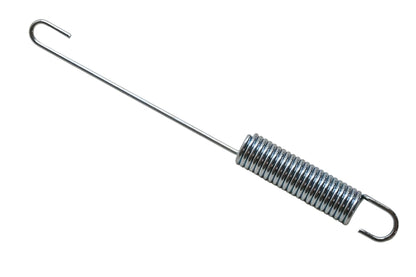 Stens 285-544, 1-2122 Clutch Spring NOS