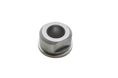 New OEM Briggs & Stratton 301137MA Wheel Bearing NOS