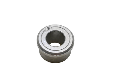 New OEM Briggs & Stratton 301137MA Wheel Bearing NOS