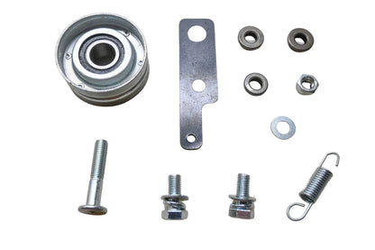 New OEM Briggs & Stratton 770793 Idler Pulley Kit NOS