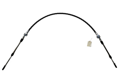 Ventrac 47.0253 Rear Axle Control Cable NOS
