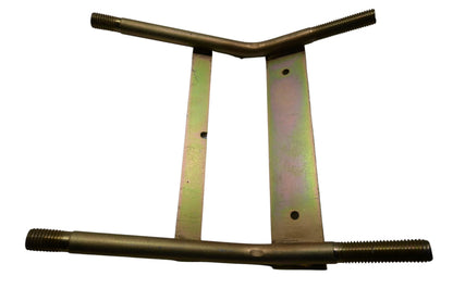 Yanmar 603-04502 Front Top Hanger NOS