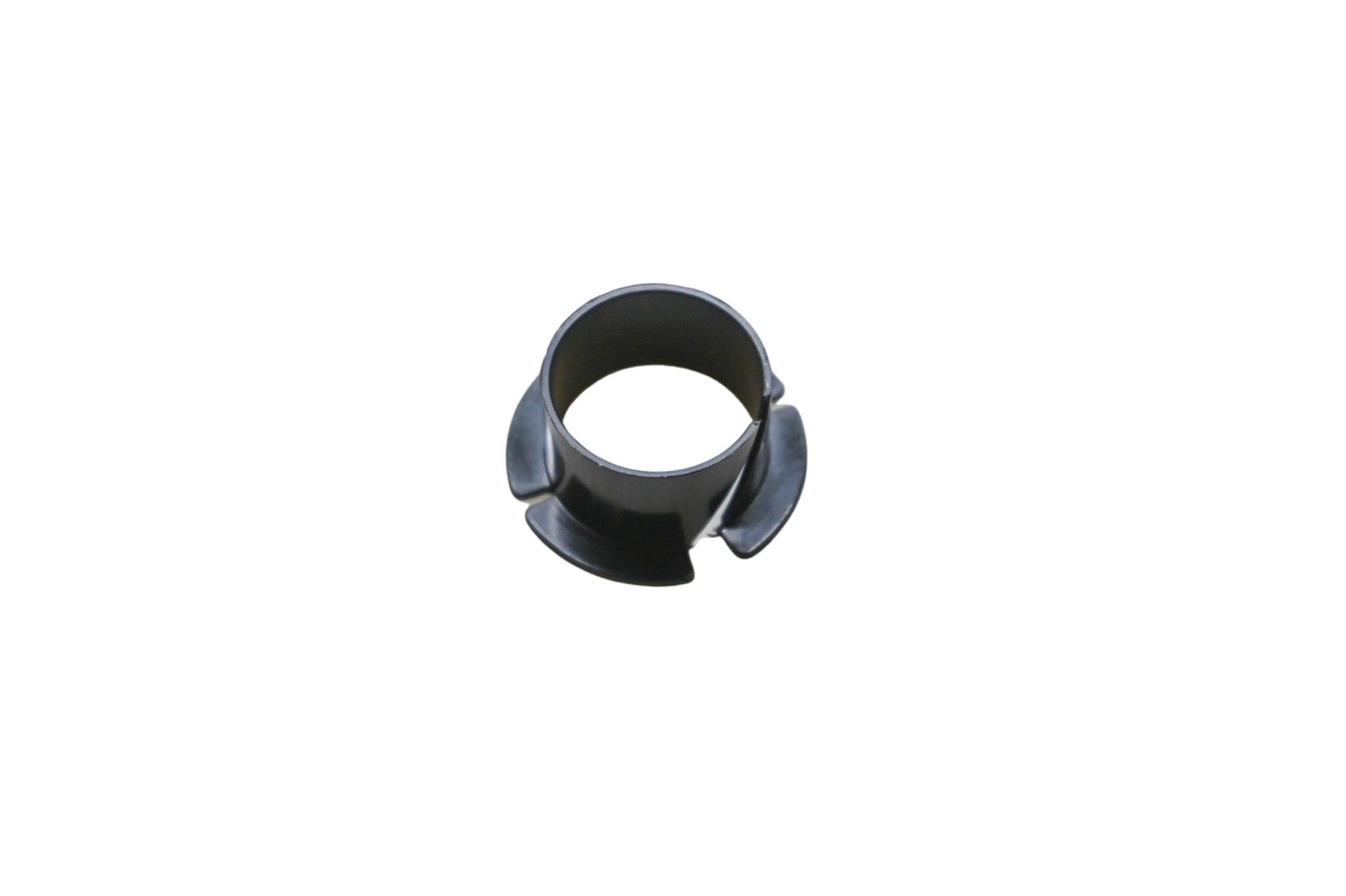 New OEM Husqvarna 532120183 Nylon Bearing NOS