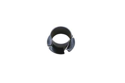 New OEM Husqvarna 532120183 Nylon Bearing NOS