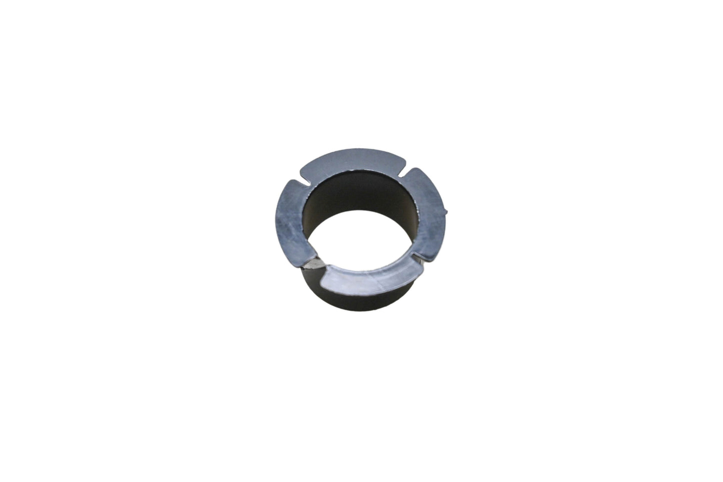 New OEM Husqvarna 532120183 Nylon Bearing NOS