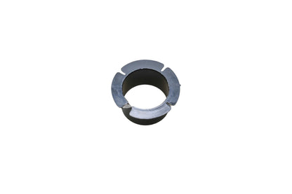 New OEM Husqvarna 532120183 Nylon Bearing NOS