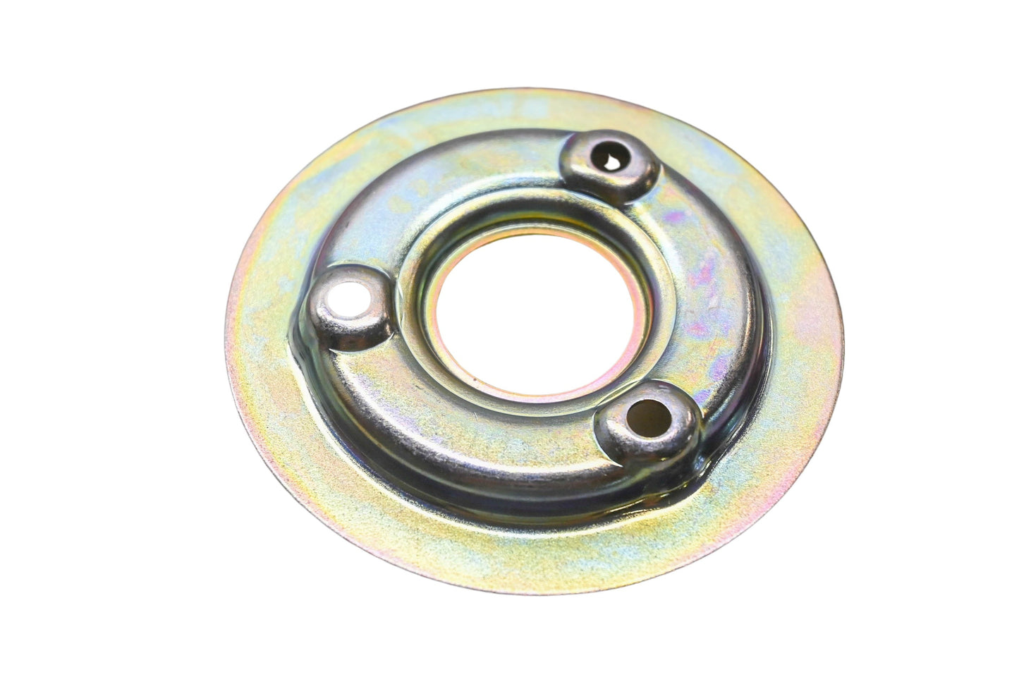 New OEM Husqvarna 506 26 65-01 Blade Flange NOS