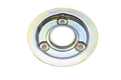 New OEM Husqvarna 506 26 65-01 Blade Flange NOS