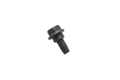 New OEM Husqvarna 532 17 01-65, 532170165 Shoulder Bolt NOS