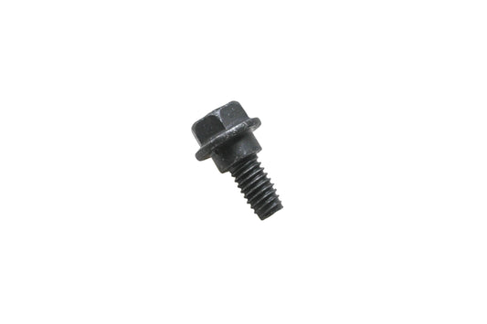 New OEM Husqvarna 532 17 01-65, 532170165 Shoulder Bolt NOS