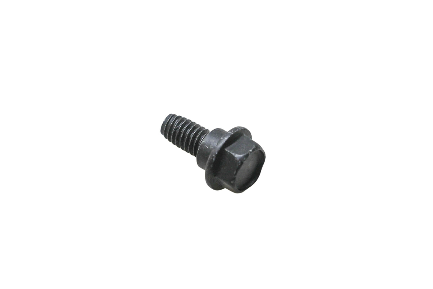 New OEM Husqvarna 532 17 01-65, 532170165 Shoulder Bolt NOS
