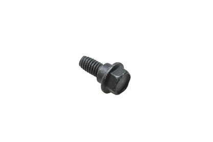 New OEM Husqvarna 532 17 01-65, 532170165 Shoulder Bolt NOS