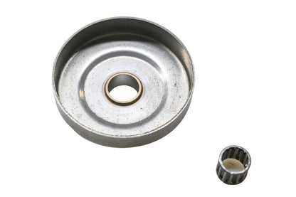 New OEM Husqvarna 505 44 15-01, 505441501 Clutch Drum Assembly NOS